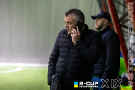 <a href="https://st.getinfootball.com/albums/1097514/68dc36cf45345_1920.jpg" target="_blank">Завантажити оригінал</a>