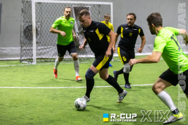 <a href="https://st.getinfootball.com/albums/1097514/68dc36d0201b1_1920.jpg" target="_blank">Завантажити оригінал</a>