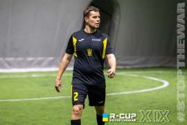 <a href="https://st.getinfootball.com/albums/1097514/68dc36d0de202_1920.jpg" target="_blank">Завантажити оригінал</a>