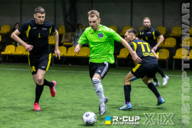 <a href="https://st.getinfootball.com/albums/1097514/68dc36d1c600d_1920.jpg" target="_blank">Завантажити оригінал</a>