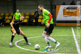 <a href="https://st.getinfootball.com/albums/1097514/68dc36d2acb98_1920.jpg" target="_blank">Завантажити оригінал</a>