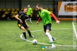<a href="https://st.getinfootball.com/albums/1097514/68dc36d375454_1920.jpg" target="_blank">Завантажити оригінал</a>