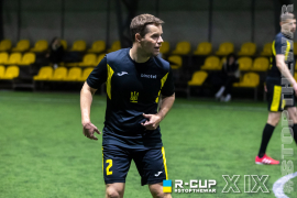 <a href="https://st.getinfootball.com/albums/1097514/68dc36d4425b4_1920.jpg" target="_blank">Завантажити оригінал</a>