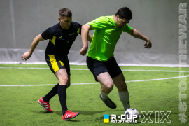 <a href="https://st.getinfootball.com/albums/1097514/68dc36d5107e5_1920.jpg" target="_blank">Завантажити оригінал</a>