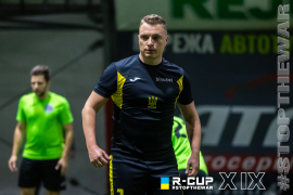 <a href="https://st.getinfootball.com/albums/1097514/68dc36d5d6325_1920.jpg" target="_blank">Завантажити оригінал</a>