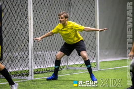 <a href="https://st.getinfootball.com/albums/1097514/68dc36d69d6b9_1920.jpg" target="_blank">Завантажити оригінал</a>