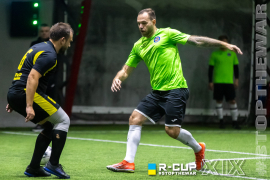 <a href="https://st.getinfootball.com/albums/1097514/68dc36d767129_1920.jpg" target="_blank">Завантажити оригінал</a>