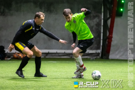 <a href="https://st.getinfootball.com/albums/1097514/68dc36d825005_1920.jpg" target="_blank">Завантажити оригінал</a>