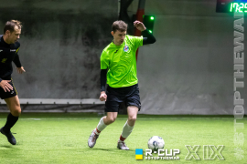 <a href="https://st.getinfootball.com/albums/1097514/68dc36d90ada4_1920.jpg" target="_blank">Завантажити оригінал</a>