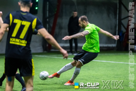 <a href="https://st.getinfootball.com/albums/1097514/68dc36d9e2859_1920.jpg" target="_blank">Завантажити оригінал</a>