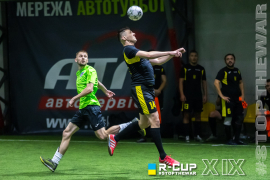 <a href="https://st.getinfootball.com/albums/1097514/68dc36daad8b0_1920.jpg" target="_blank">Завантажити оригінал</a>