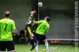 <a href="https://st.getinfootball.com/albums/1097514/68dc36db965a4_1920.jpg" target="_blank">Завантажити оригінал</a>