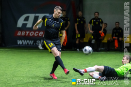 <a href="https://st.getinfootball.com/albums/1097514/68dc36dc6f56d_1920.jpg" target="_blank">Завантажити оригінал</a>