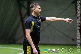 <a href="https://st.getinfootball.com/albums/1097514/68dc36dd40d6a_1920.jpg" target="_blank">Завантажити оригінал</a>
