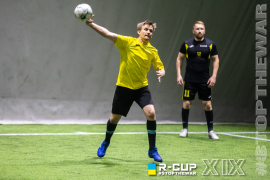 <a href="https://st.getinfootball.com/albums/1097514/68dc36de0274c_1920.jpg" target="_blank">Завантажити оригінал</a>