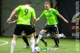 <a href="https://st.getinfootball.com/albums/1097514/68dc36dec5ddf_1920.jpg" target="_blank">Завантажити оригінал</a>