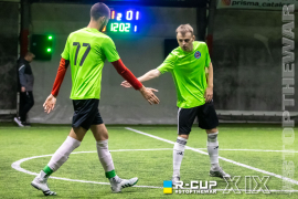 <a href="https://st.getinfootball.com/albums/1097514/68dc36e0985c0_1920.jpg" target="_blank">Завантажити оригінал</a>
