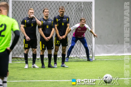<a href="https://st.getinfootball.com/albums/1097514/68dc36e173b7d_1920.jpg" target="_blank">Завантажити оригінал</a>