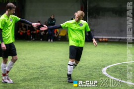 <a href="https://st.getinfootball.com/albums/1097514/68dc36e25e0af_1920.jpg" target="_blank">Завантажити оригінал</a>