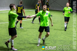<a href="https://st.getinfootball.com/albums/1097514/68dc36e3297cf_1920.jpg" target="_blank">Завантажити оригінал</a>