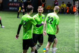 <a href="https://st.getinfootball.com/albums/1097514/68dc36e3dfaf1_1920.jpg" target="_blank">Завантажити оригінал</a>