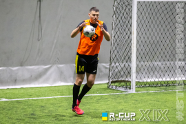 <a href="https://st.getinfootball.com/albums/1097514/68dc36e49aacb_1920.jpg" target="_blank">Завантажити оригінал</a>