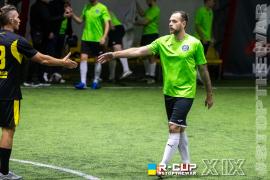 <a href="https://st.getinfootball.com/albums/1097514/68dc36e56e458_1920.jpg" target="_blank">Завантажити оригінал</a>