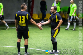 <a href="https://st.getinfootball.com/albums/1097514/68dc36e631ee7_1920.jpg" target="_blank">Завантажити оригінал</a>