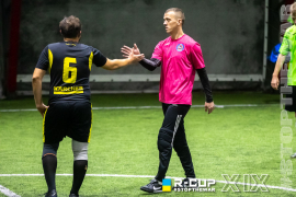 <a href="https://st.getinfootball.com/albums/1097514/68dc36e6eabee_1920.jpg" target="_blank">Завантажити оригінал</a>