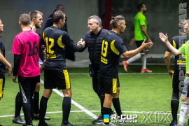 <a href="https://st.getinfootball.com/albums/1097514/68dc36e7a54e2_1920.jpg" target="_blank">Завантажити оригінал</a>