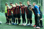 <a href="https://st.getinfootball.com/albums/1097515/68dc5afe77a96_1920.jpg" target="_blank">Завантажити оригінал</a>
