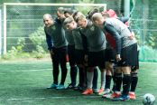 <a href="https://st.getinfootball.com/albums/1097515/68dc5b0080864_1920.jpg" target="_blank">Завантажити оригінал</a>