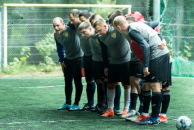 <a href="https://st.getinfootball.com/albums/1097515/68dc5b0080864_1920.jpg" target="_blank">Завантажити оригінал</a>