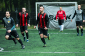 <a href="https://st.getinfootball.com/albums/1097515/68dc5b027e58d_1920.jpg" target="_blank">Завантажити оригінал</a>