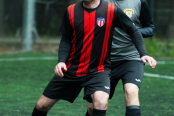 <a href="https://st.getinfootball.com/albums/1097515/68dc5b04364db_1920.jpg" target="_blank">Завантажити оригінал</a>