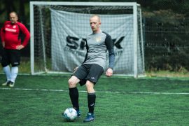 <a href="https://st.getinfootball.com/albums/1097515/68dc5b05c94ab_1920.jpg" target="_blank">Завантажити оригінал</a>