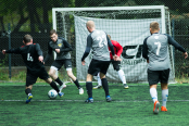 <a href="https://st.getinfootball.com/albums/1097515/68dc5b07c19d1_1920.jpg" target="_blank">Завантажити оригінал</a>