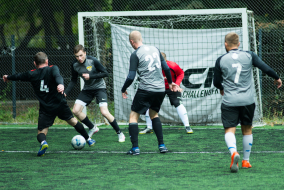 <a href="https://st.getinfootball.com/albums/1097515/68dc5b07c19d1_1920.jpg" target="_blank">Завантажити оригінал</a>