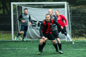 <a href="https://st.getinfootball.com/albums/1097515/68dc5b09a3c9c_1920.jpg" target="_blank">Завантажити оригінал</a>