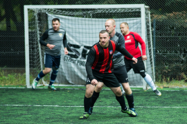 <a href="https://st.getinfootball.com/albums/1097515/68dc5b09a3c9c_1920.jpg" target="_blank">Завантажити оригінал</a>