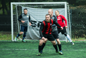 <a href="https://st.getinfootball.com/albums/1097515/68dc5b09a3c9c_1920.jpg" target="_blank">Завантажити оригінал</a>