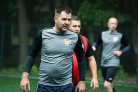 <a href="https://st.getinfootball.com/albums/1097515/68dc5b0b75263_1920.jpg" target="_blank">Завантажити оригінал</a>