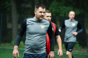 <a href="https://st.getinfootball.com/albums/1097515/68dc5b0b75263_1920.jpg" target="_blank">Завантажити оригінал</a>