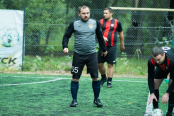 <a href="https://st.getinfootball.com/albums/1097515/68dc5b0d5fc91_1920.jpg" target="_blank">Завантажити оригінал</a>