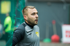 <a href="https://st.getinfootball.com/albums/1097515/68dc5b0fe8876_1920.jpg" target="_blank">Завантажити оригінал</a>