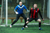 <a href="https://st.getinfootball.com/albums/1097515/68dc5b131256d_1920.jpg" target="_blank">Завантажити оригінал</a>