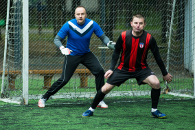 <a href="https://st.getinfootball.com/albums/1097515/68dc5b131256d_1920.jpg" target="_blank">Завантажити оригінал</a>
