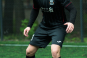 <a href="https://st.getinfootball.com/albums/1097515/68dc5b15e001a_1920.jpg" target="_blank">Завантажити оригінал</a>
