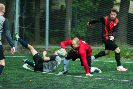 <a href="https://st.getinfootball.com/albums/1097515/68dc5b18ecd8a_1920.jpg" target="_blank">Завантажити оригінал</a>