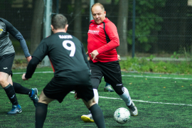 <a href="https://st.getinfootball.com/albums/1097515/68dc5b1b3a57f_1920.jpg" target="_blank">Завантажити оригінал</a>